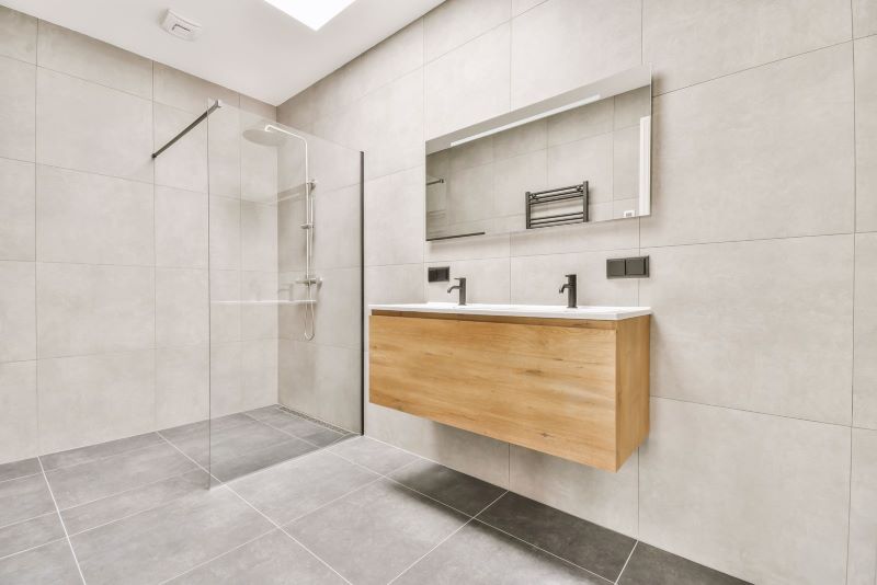 Choosing the Right Fixtures